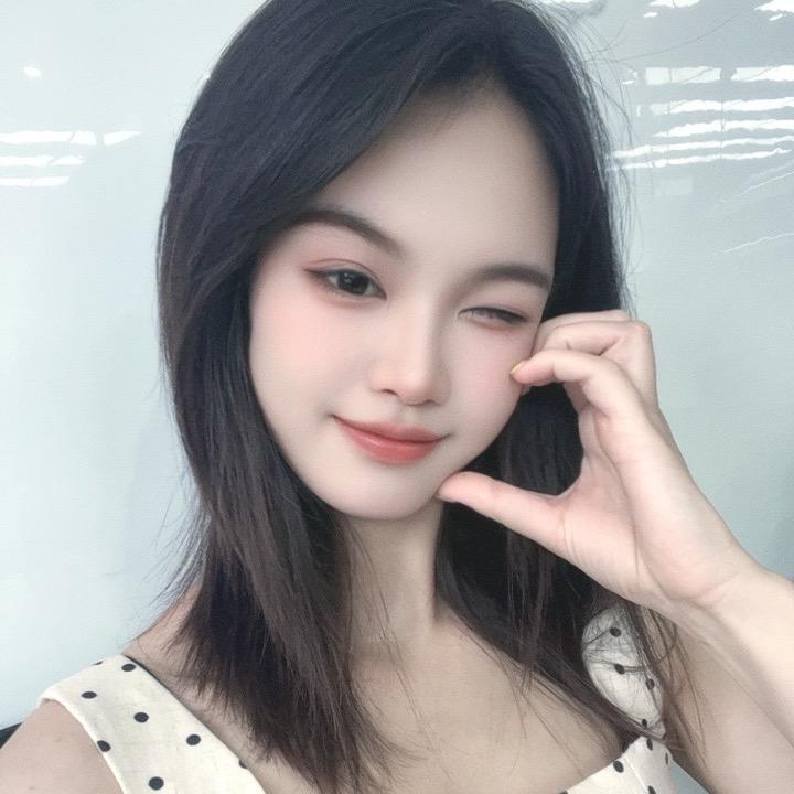 ❤️爱钓虾 的派大欣💫