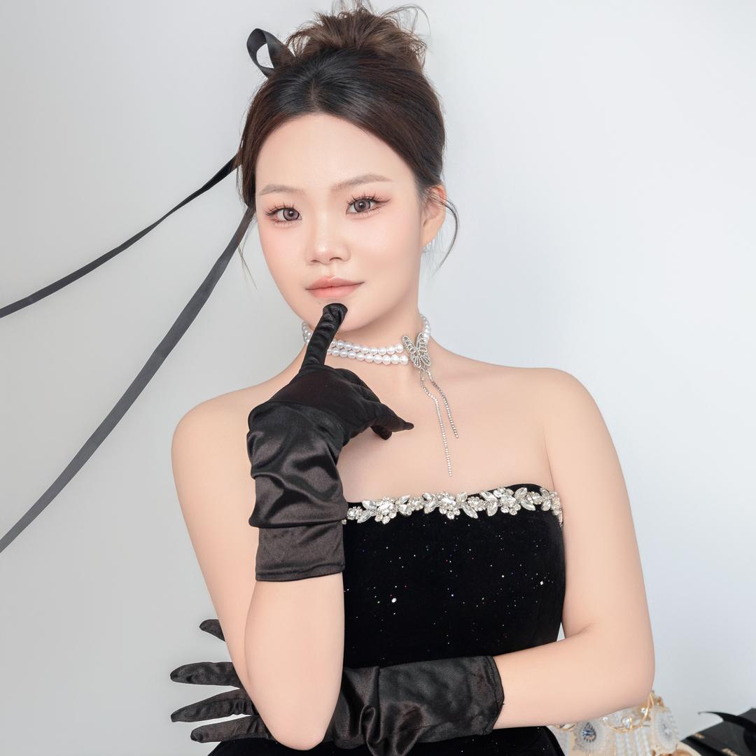 火火钢管舞（养伤期）