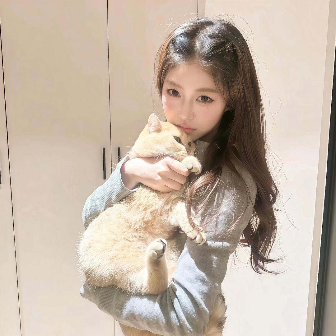 棱锥鱼