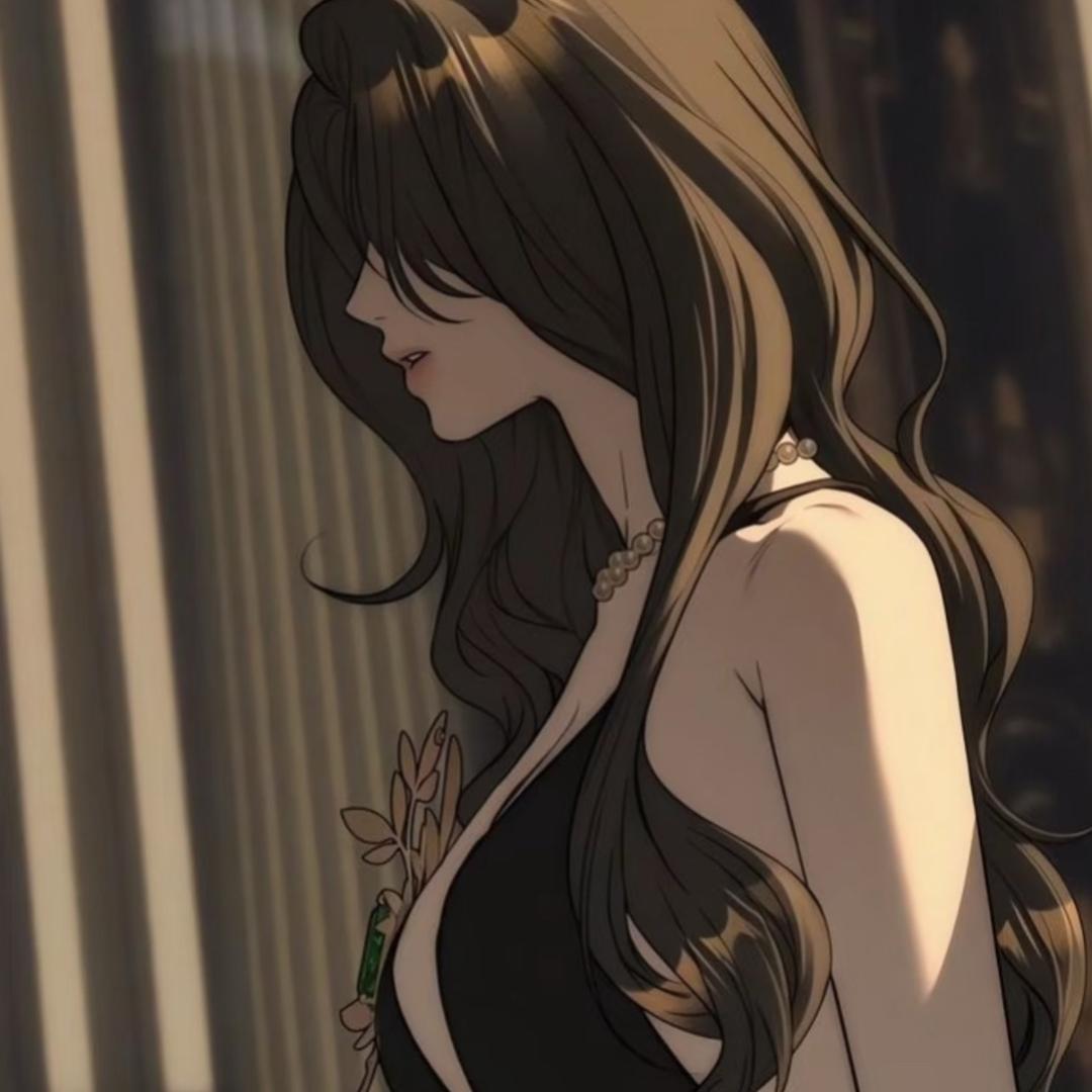 笨蛋美女（英雄联盟）