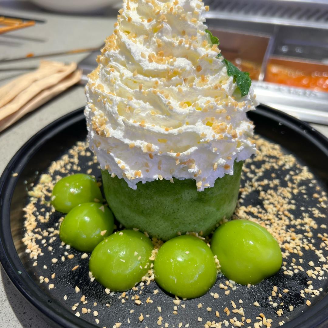 别冒险与我为敌