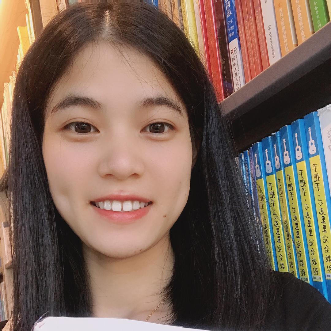 觉知本身、存在本身（小邓子）