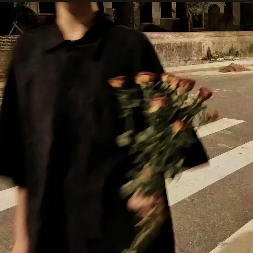 玫瑰 玫瑰