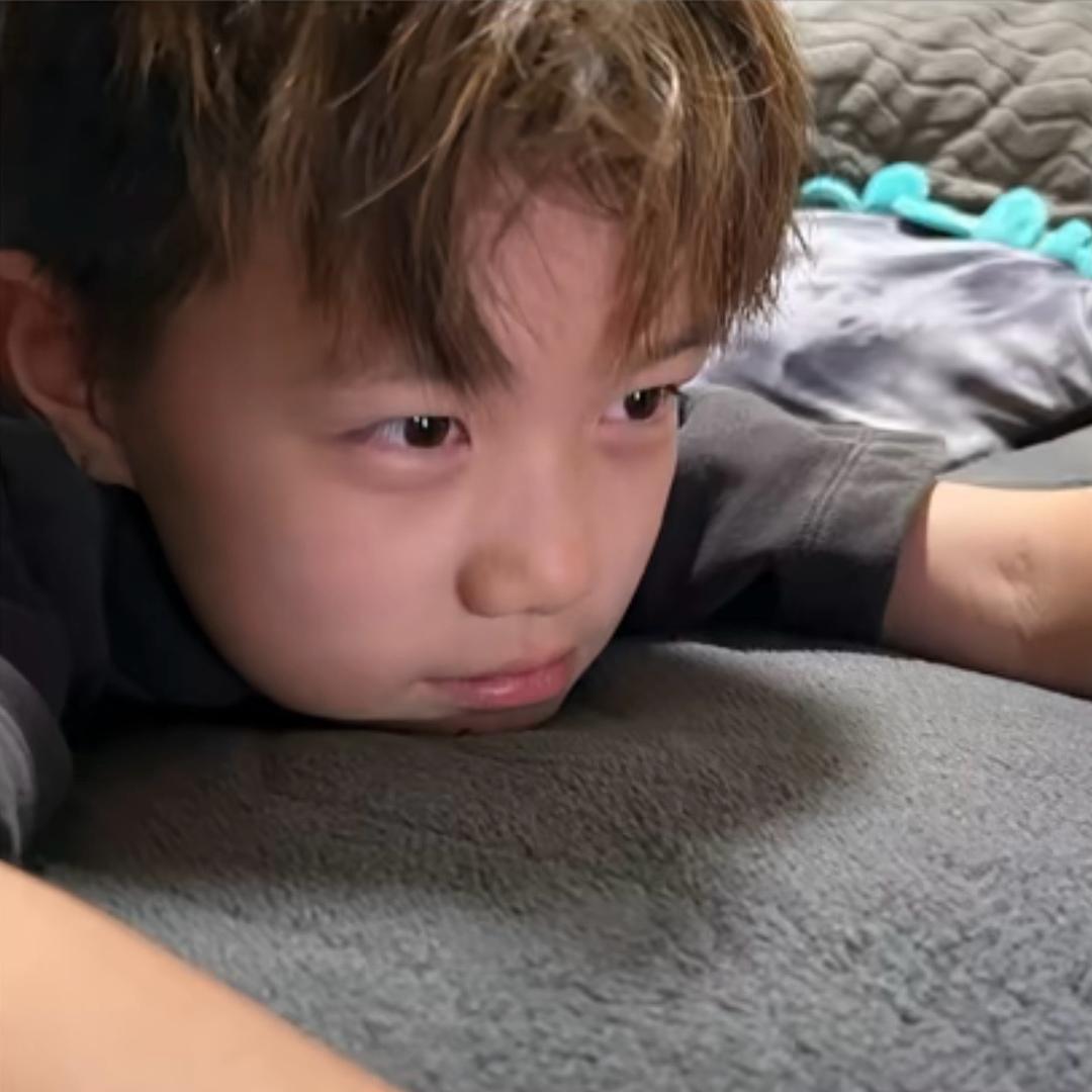 567