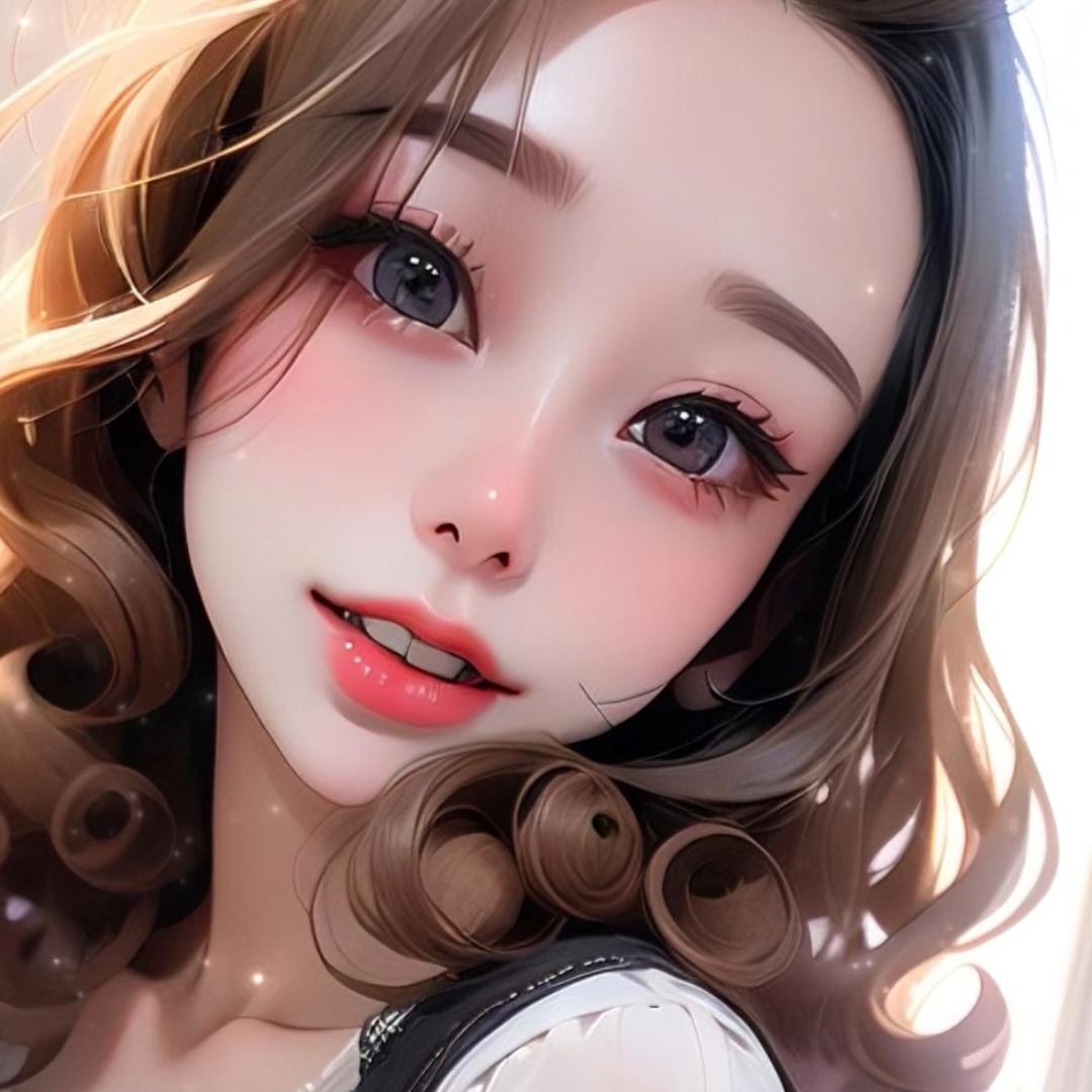 《李》性消费