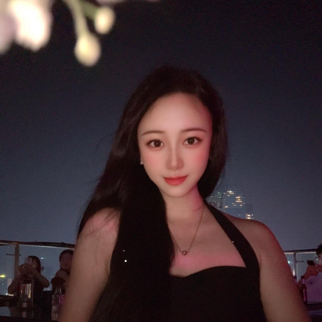 🍓肉肉