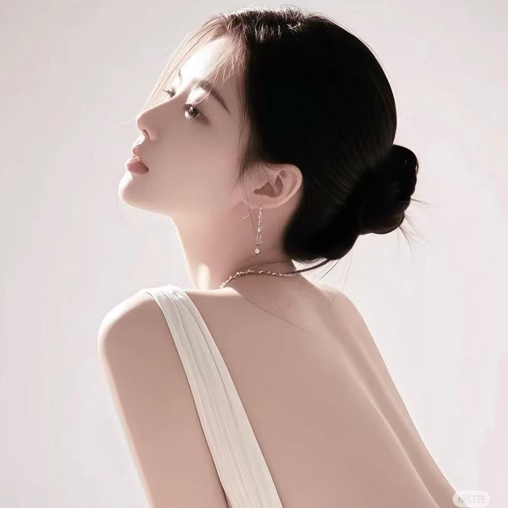 须尽欢FM