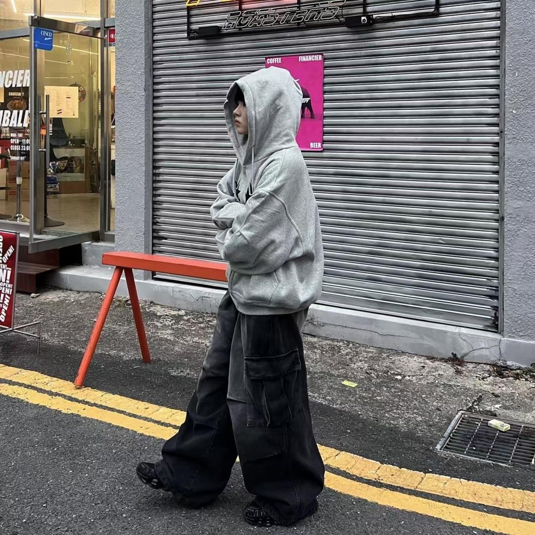 吱吱女装