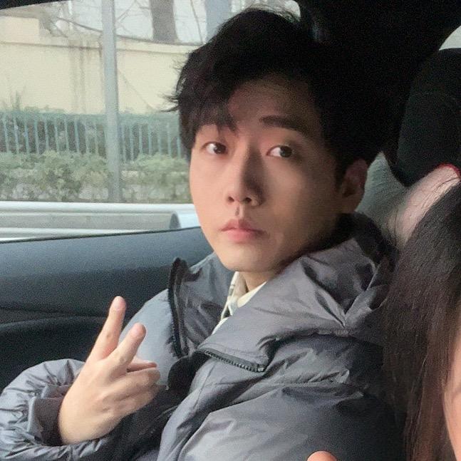 阿童木🫥😶‍🌫️🤩