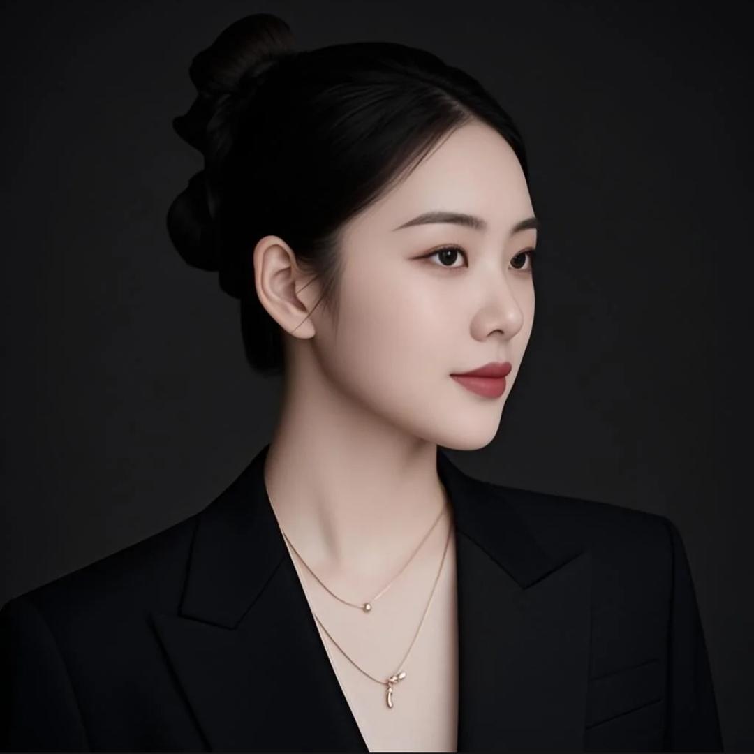 驻马店现代拉丁舞-罗老师