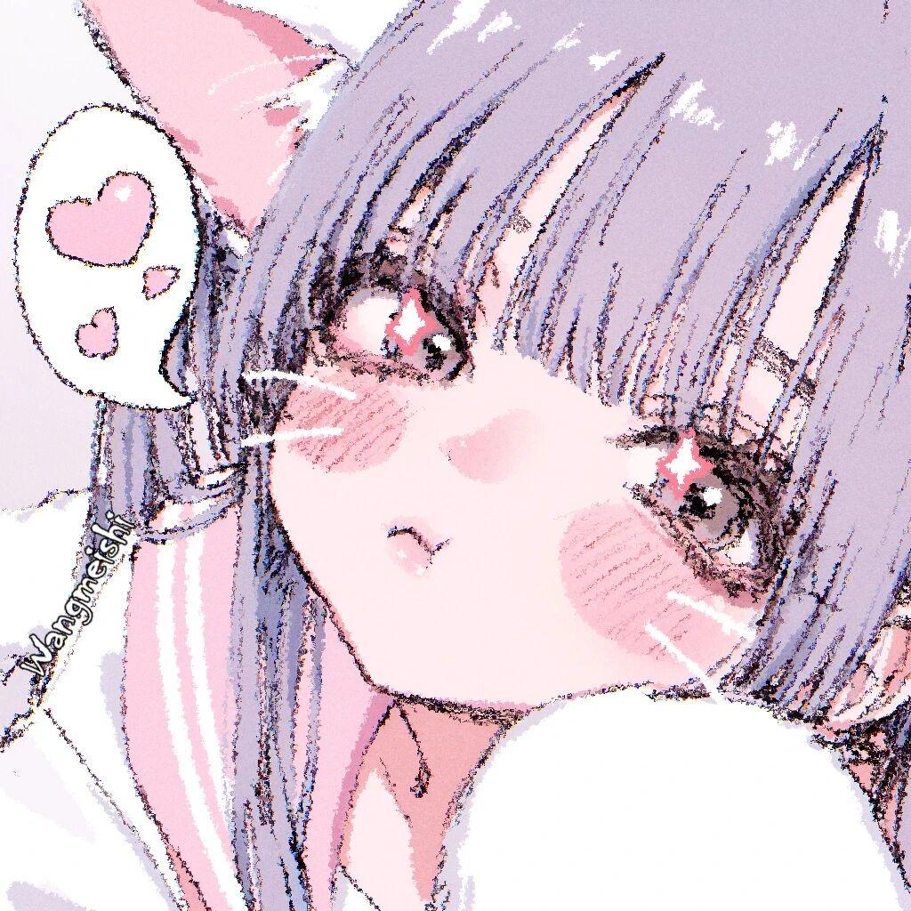 彤彤子
