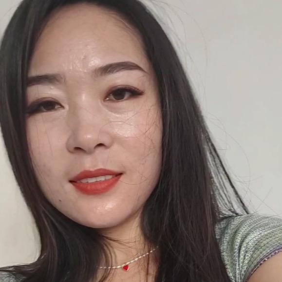 小芳（单身带一女儿）