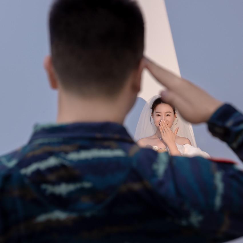 未来星课后中心🧐