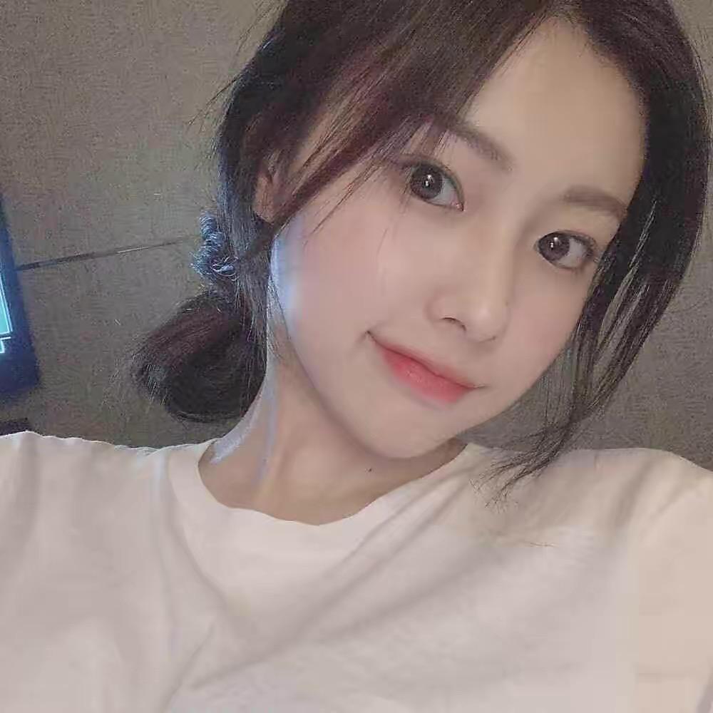 胖肉美欧货大码女装