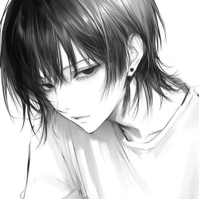 沙（7.11见过林俊杰版）