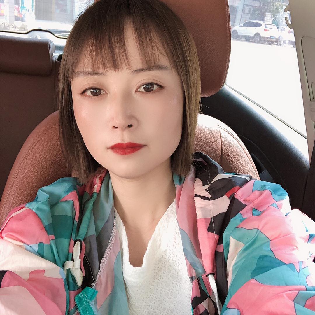 挖机拆车件席进