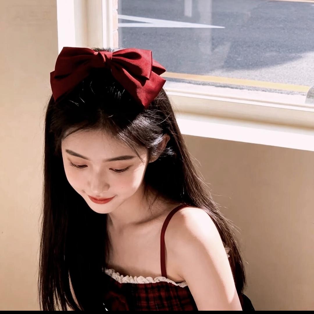花一朵🌻