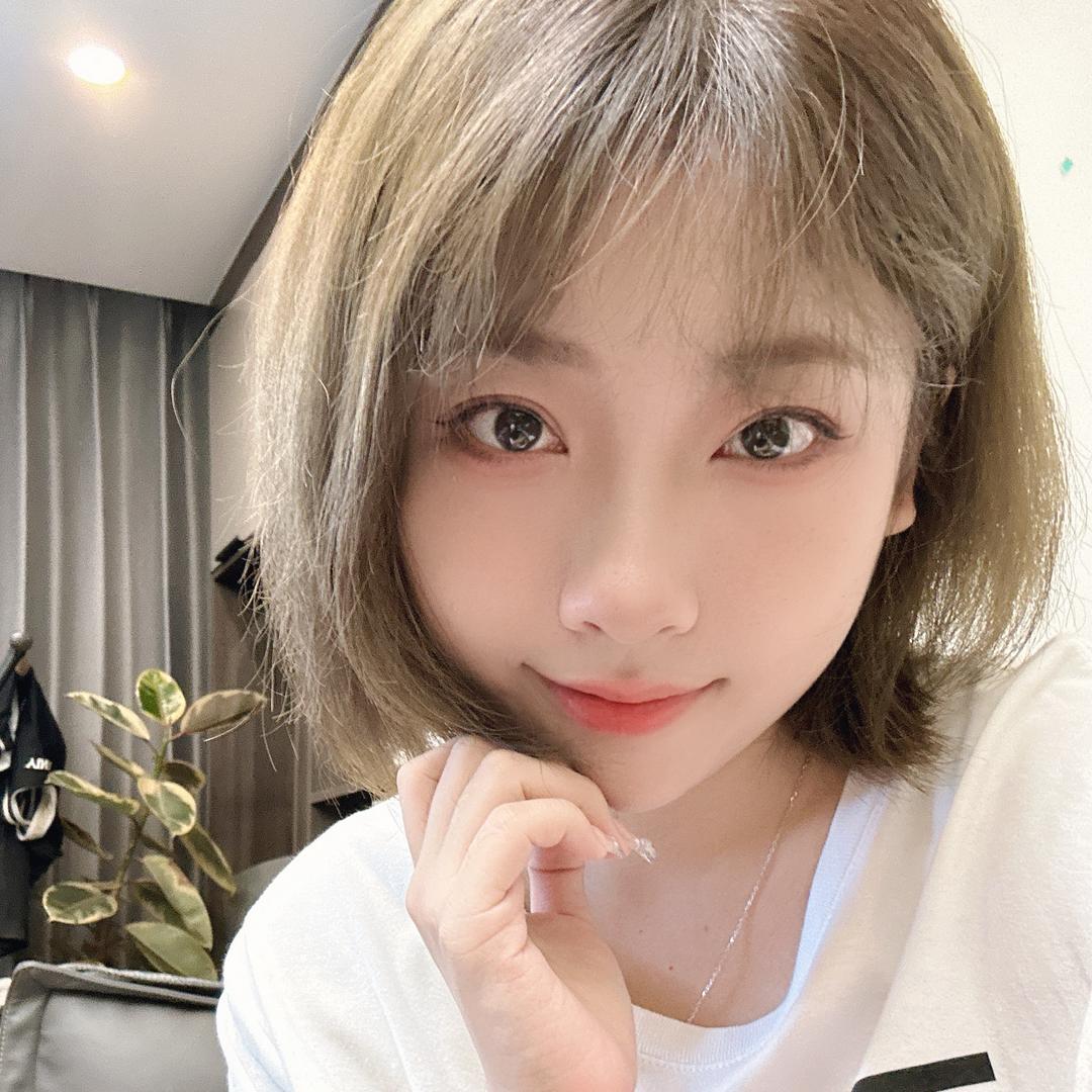 麋鹿森林lu