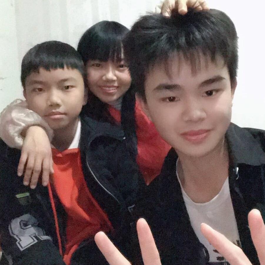 东方美人