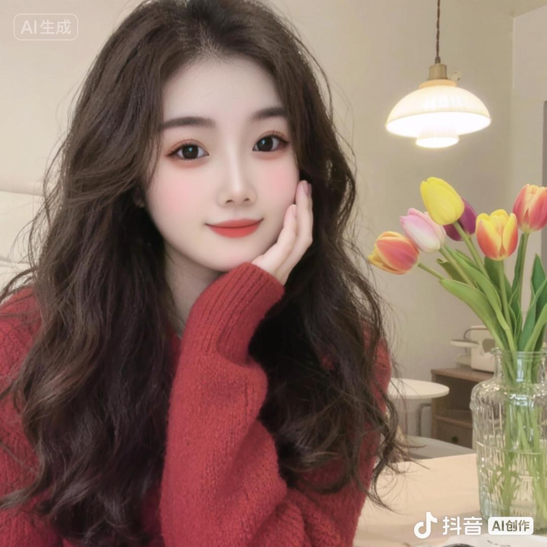 @卞漂亮