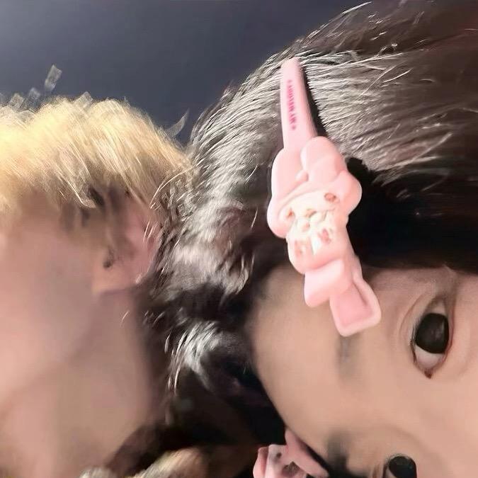 景明