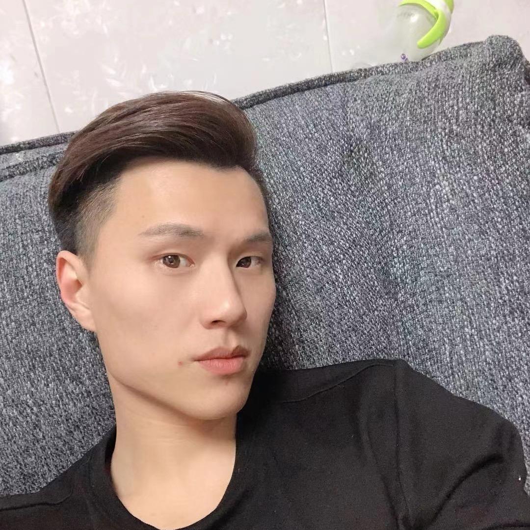 离散的燕子