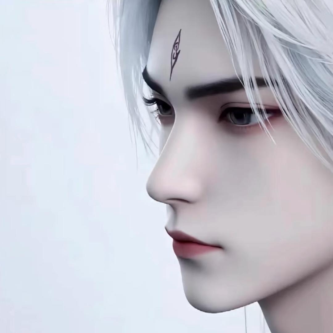 朝云