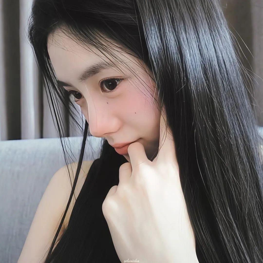 1天吃八碗
