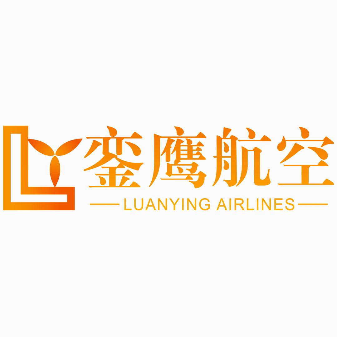 銮鹰航空无人机培训基地