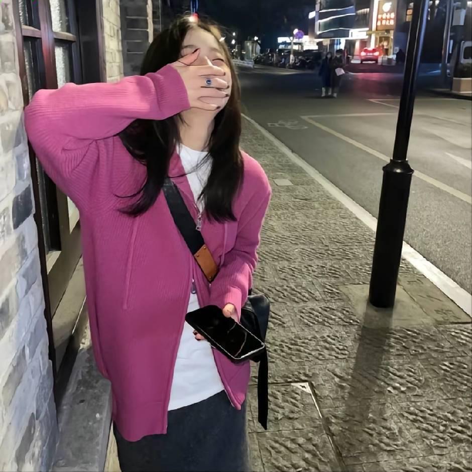 1名叫小美