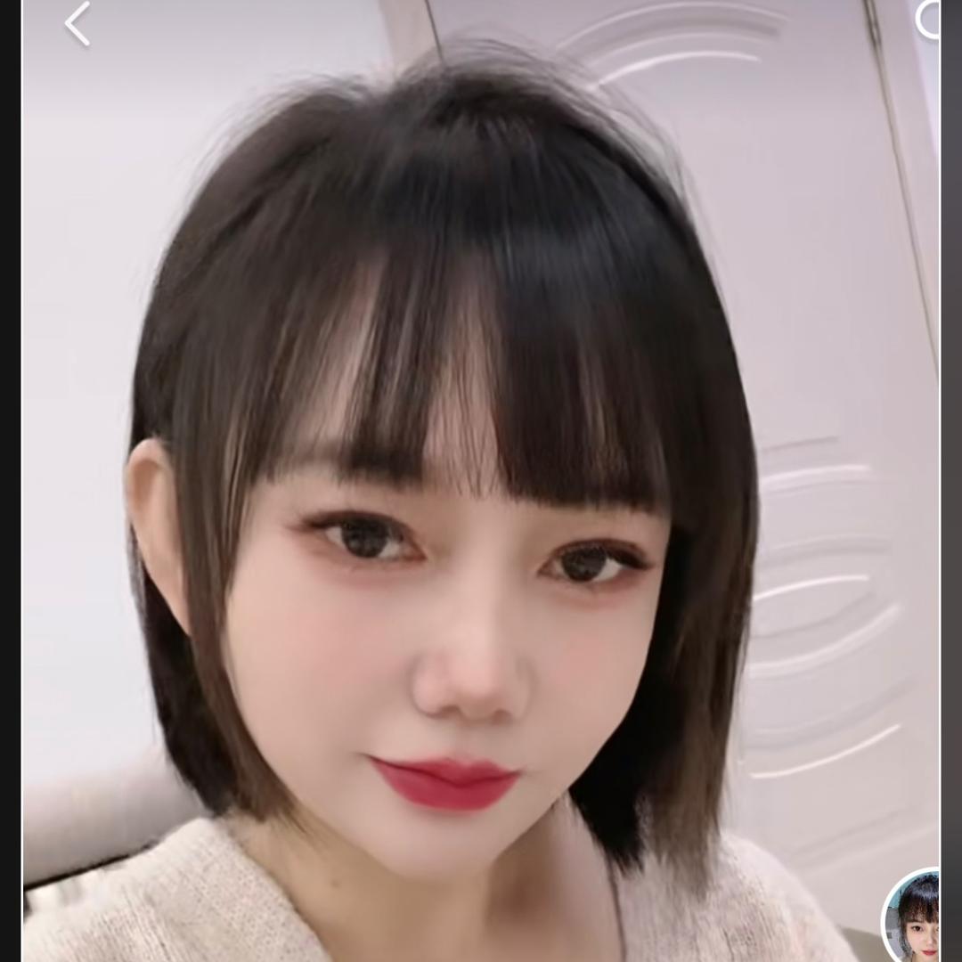 小七姐姐 🚲