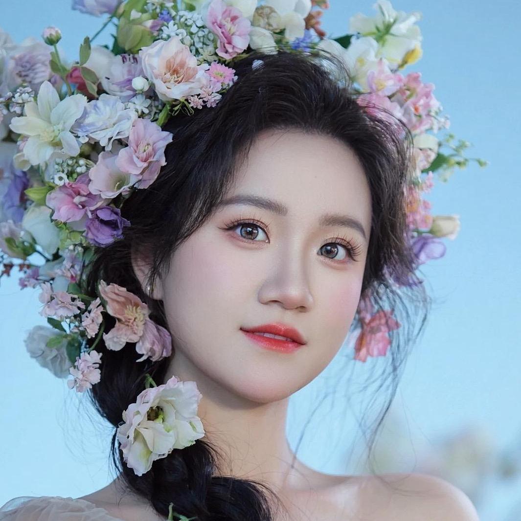 是小王吖！💫