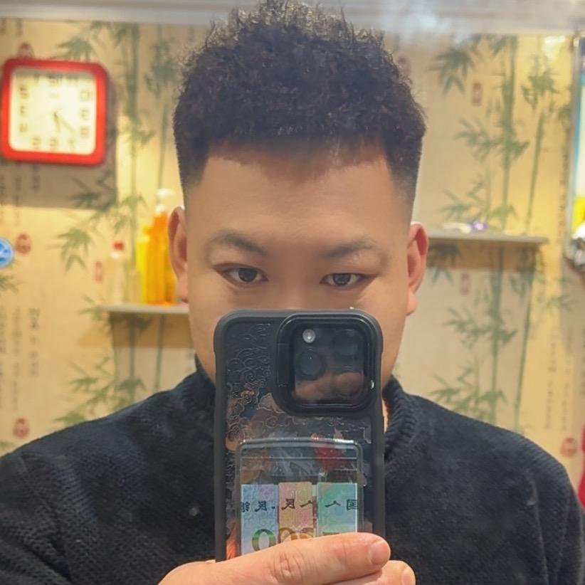 ᝰꫛ浪子ಇ᭄佛心࿐🔥🔥🔥