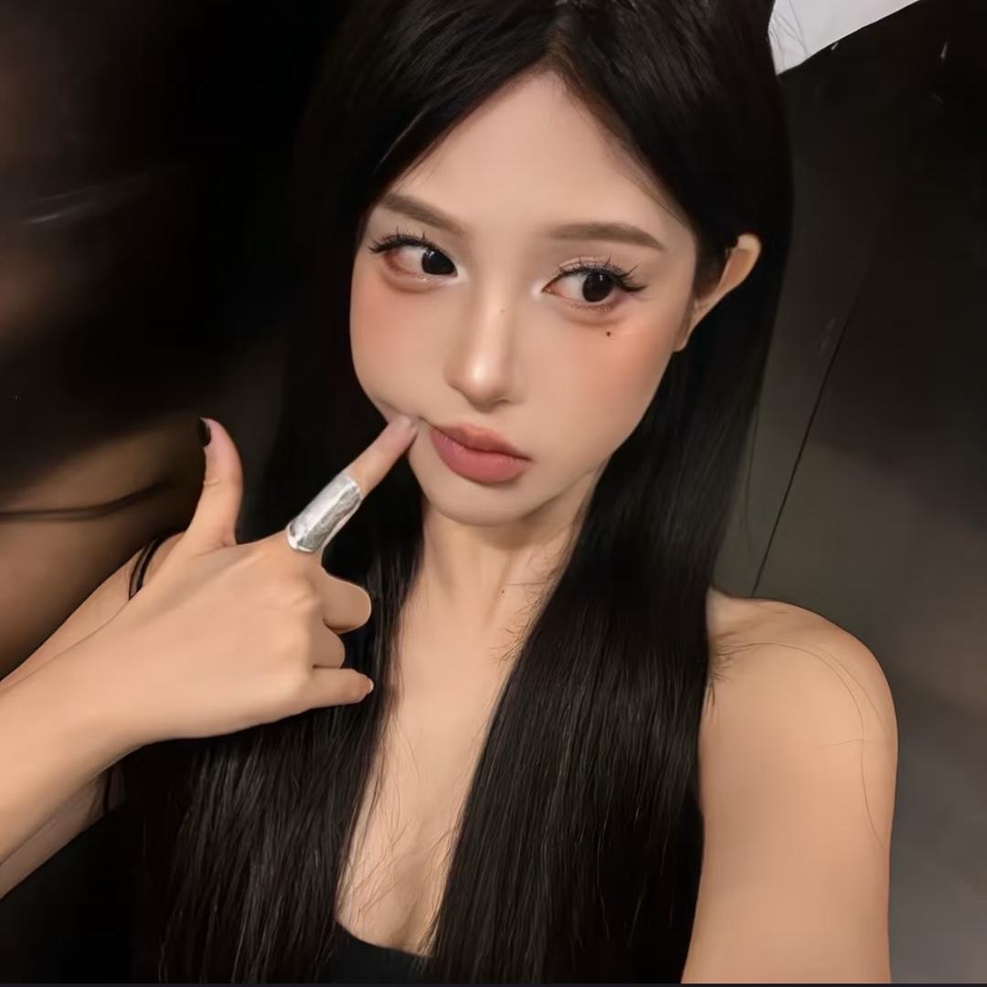 今天也很烦