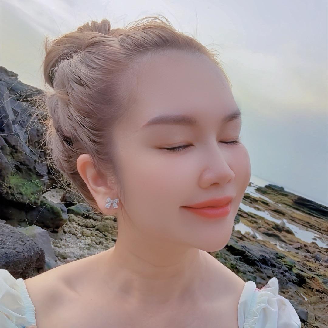 曼古SPA海花岛店-春和