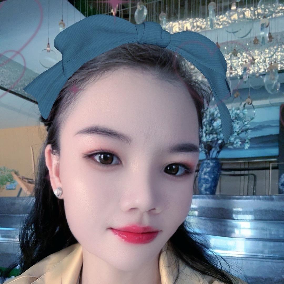 幸福就好💕💕