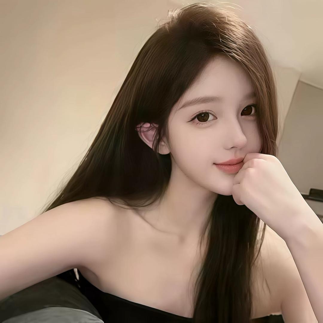 悠可