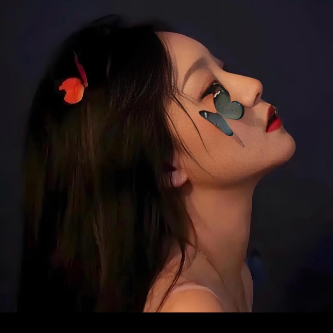 小易BellaDance•贝拉舞蹈