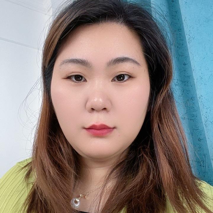 玲玲大码女装
