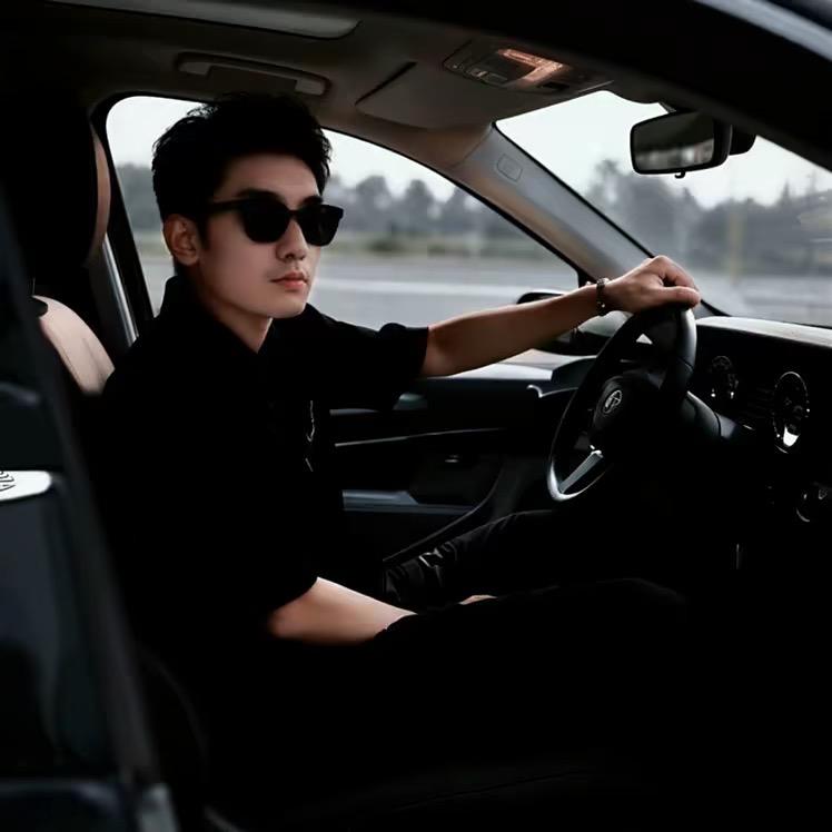 龙龙爱看电影🎬（推荐）