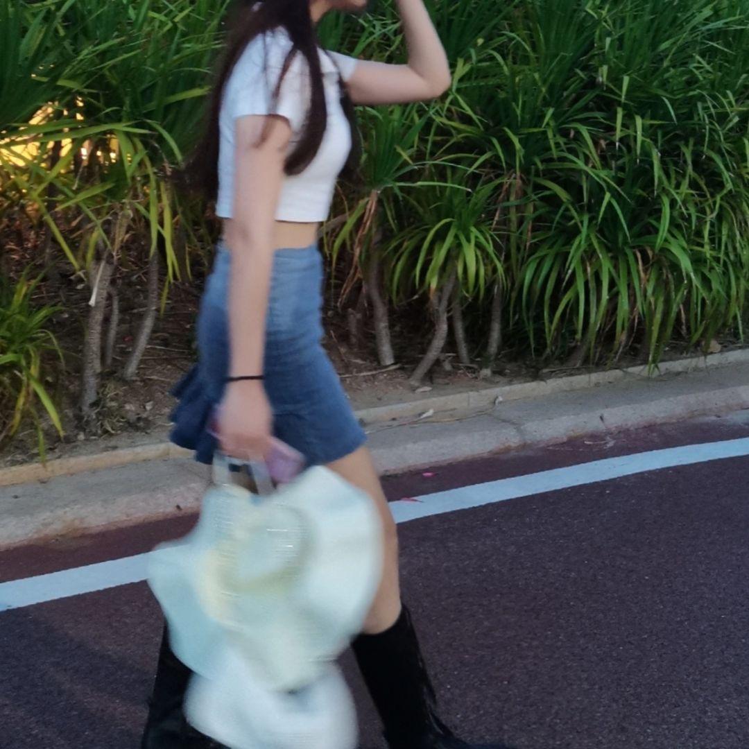 虾头虾脑、