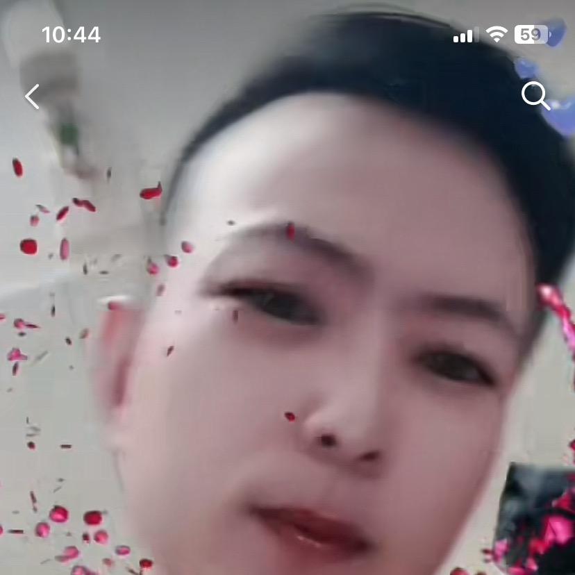 赖