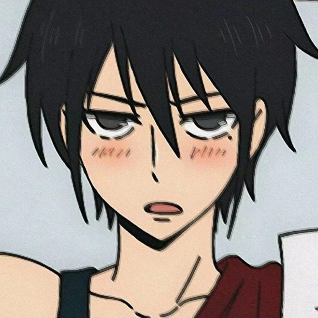 打一辈子也不给你