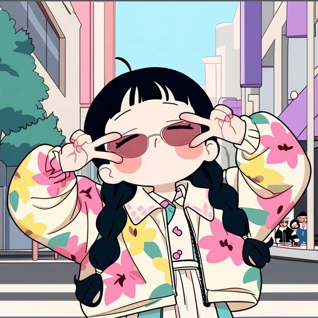 七安、
