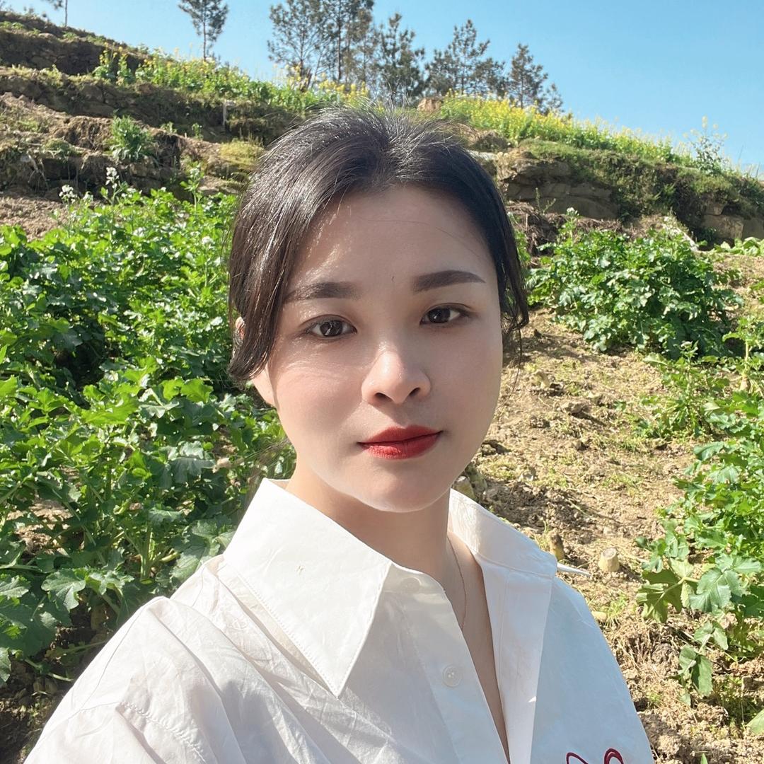 琴姐🌸