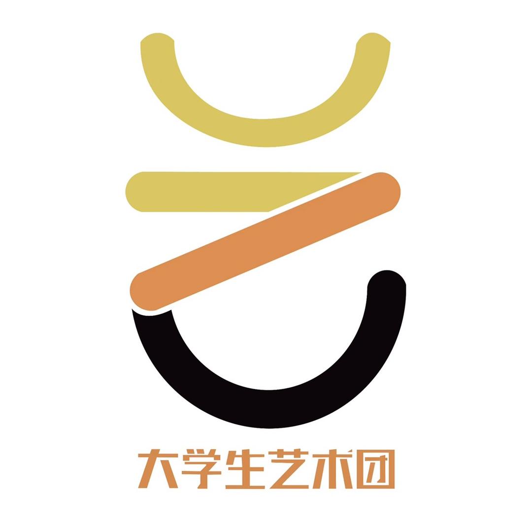 QCU大艺团