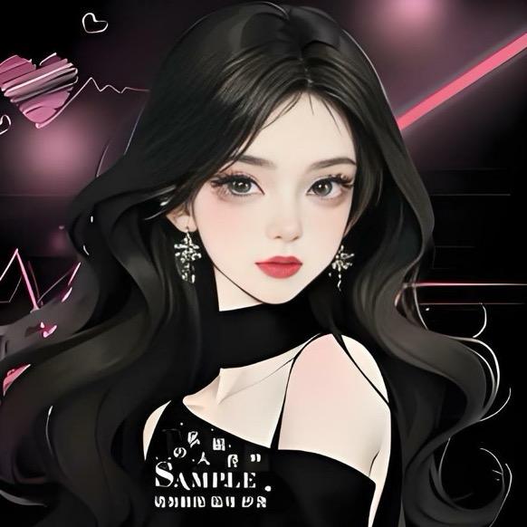 渡劫💫
