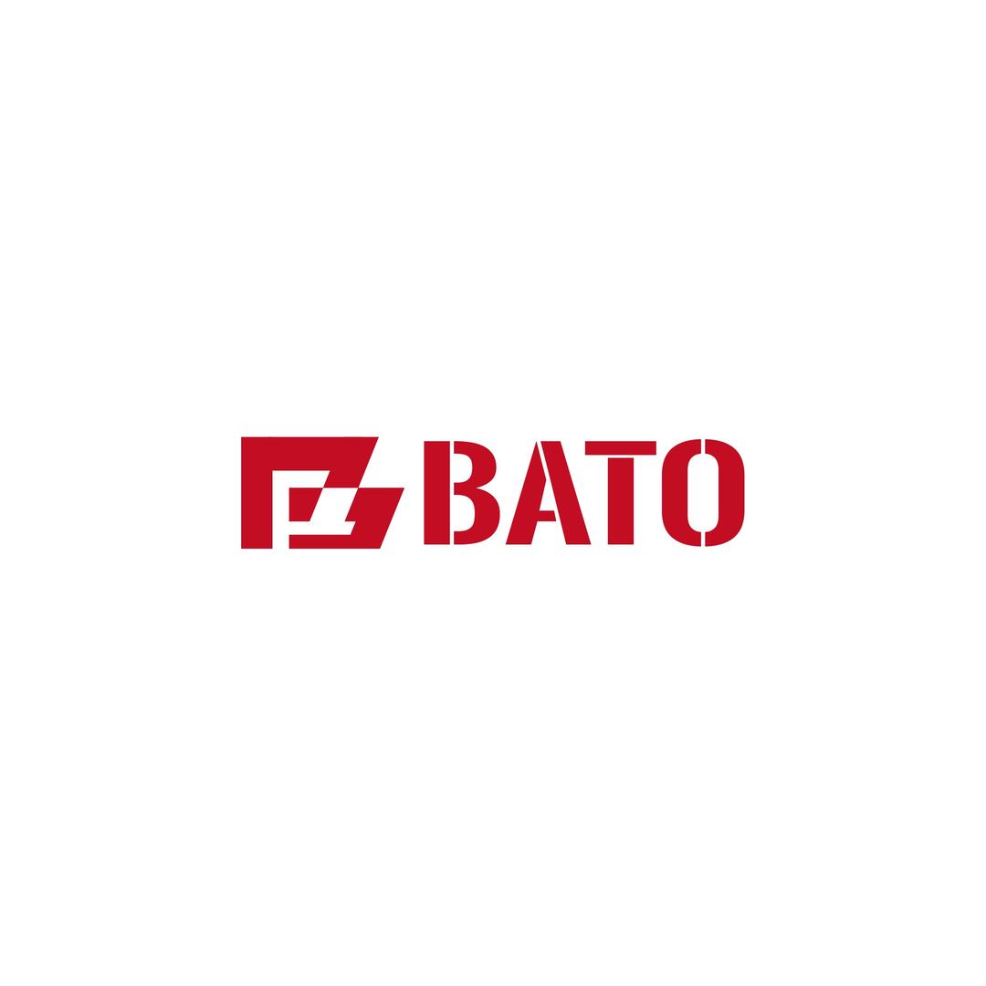 BATO倍安拓工具