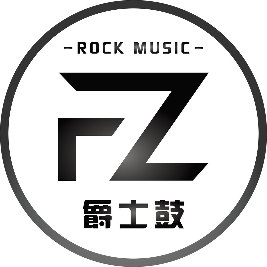 Z&L音乐