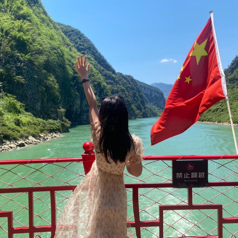 𝐂𝐡𝐞𝐧³³💭ྀི